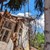 Събориха част от къщата на Димитър Талев в Прилеп