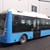 „Общински транспорт Русе“ ще поеме всички линии от градския транспорт