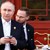 "Ройтерс":  Владимир Путин е готов да спре войната в Украйна