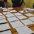 Разследвани за изборни измами ще броят бюлетини на предстоящия вот