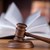 Съдът в Габрово осъди председател на ТЕЛК да върне взет подкуп