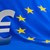 ЕЦБ изрази положително становище за въвеждане на еврото в България