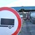 Интензивен трафик за товарни автомобили на граничните пунктове с Румъния и Турция