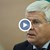 Кирил Вътев: Поставих условие на Димитър Главчев за кадрови промени и той поиска да ме смени