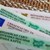 МС определи цените на новите лични карти с биометрични данни