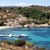 На море в Гърция: Чиста вода, приятелска атмосфера и без промяна в цените