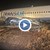 Самолет на „Боинг“ катастрофира при излитане в Сенегал
