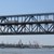 Ремонт променя движението на Дунав мост