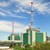 АЕЦ "Козлодуй" прекратява договора с Русия за доставка на ядрено гориво АЕЦ "Козлодуй" прекратява договора с Русия за доставка на ядрено гориво