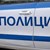 Уволниха заместник-директора на полицията в Ловеч, обвинен в за кражба на ток