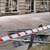 Обезопасиха мястото с падащите каменни блокове от кооперация в Русе