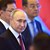 Владимир Путин: В момента не се планира превземането на Харков