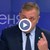 Красимир Каракачанов: Наркобригадите в София помагат на „сглобката“ като купуват гласове