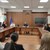 Студенти по право започнаха практика в Административен съд - Русе