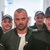 Отложиха делото срещу полицаите, ескортирали автомобила на Димитър Любенов