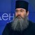 Архимандрит Никанор: Митрополит Наум е най-добрият избор за патриарх