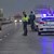 Шофьор почина след катастрофа на пътя Плевен - Русе