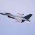 Дания потвърди Украйна да използва изтребители Ф-16