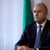 Румен Радев: Всички членки на НАТО са въвлечени във войната в Украйна