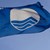15% от плажовете по света, отличени със "син флаг", са в Гърция