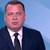 Иван Ченчев: ГЕРБ са токсични, Борисов не трябва да е премиер Иван Ченчев: ГЕРБ са токсични, Борисов не трябва да е премиер