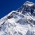 Британски алпинист загина на Еверест