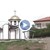 Християни и мюсюлмани построиха заедно църква в село Драганово