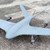 България започва да произвежда дронове-камикадзе