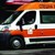 Двама загинали в катастрофи у нас за последните 24 часа Двама загинали в катастрофи у нас за последните 24 часа