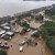 Жертвите на наводненията в Бразилия вече са 75
