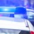 18-годишна шофьорка прегази две момичета в Сопот