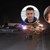 Разглеждат делото за катастрофата край Сръбчето, при която загинаха двама ученици
