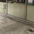 Зловеща смрад се носи в подлеза на ЖП гарата в Русе
