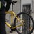 Откраднаха два велосипеда от входове на жилищни блокове в Русе
