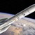 Европейската космическа агенция планира първи полет на ракетата "Ариан 6" през месец юли