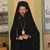 Митрополит Арсений: Вратата на Сливенската митрополия ще бъде отворена за всеки