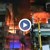Новородени бебета загинаха при пожар в болница в Делхи
