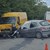 67-годишен мъж е загинал при тежката катастрофа на пътя Плевен - Ловеч