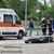 Моторист загина във Враца