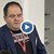 Д-р Борис Таблов: НЗОК не дава пари за анестезиолози