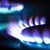 Профилактика спира доставките на газ в Русе на 15 и 16 май