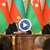 Румен Радев: Азербайджан е ключов партньор на България в областта на енергетиката