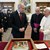 Папата пожела на българския народ здраве, мир и благоденствие