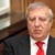 Александър Томов: Провалът на ПП-ДБ е фундаментален