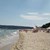 Тялото на жена изплува на плажа във Варна