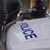 Избягал затворник спретна гонка с полицията в София