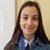 Ученичка от Русе ще участва в Международната олимпиада по астрономия и астрофизика