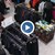Бум на кражби от магазини и загуби за стотици хиляди левове
