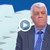 Румен Гечев: 1100 лева минимална заплата не е голямо повишение