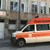 Младеж буйства във филиала на “Спешна медицинска помощ” - Исперих
